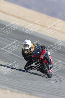 media/Sep-20-2025-Race Pace (Sat) [[d4e1b33f4d]]/Non Verified/Turn 10 (10am)/